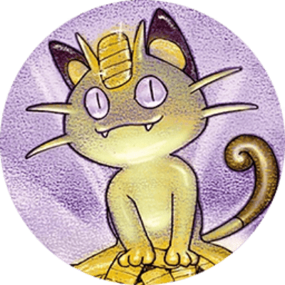 Miaouss