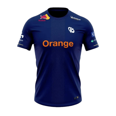 Kcorp Maillot Pro
