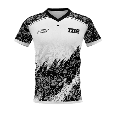 TDS Alternate