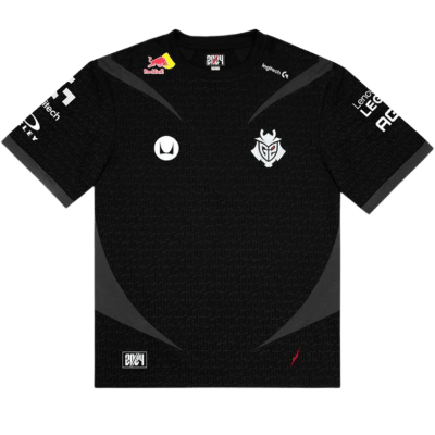 G2 Esport LoL