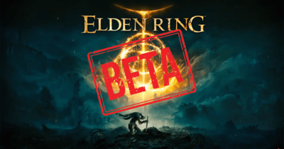 Elden Ring