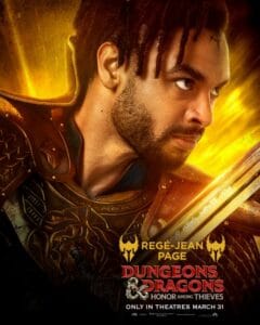 Xenk (Paladin)