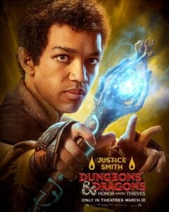 Simon (Sorcier)