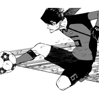 Tabito Karasu