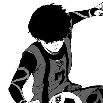 Ikki Niko