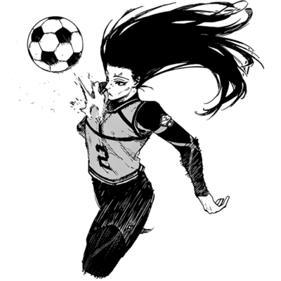 Jyubei Aryu