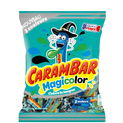 Magicolor