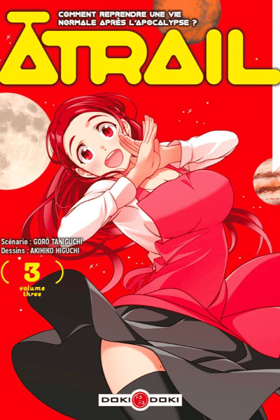Volume 3