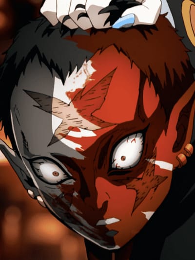 Wakuraba