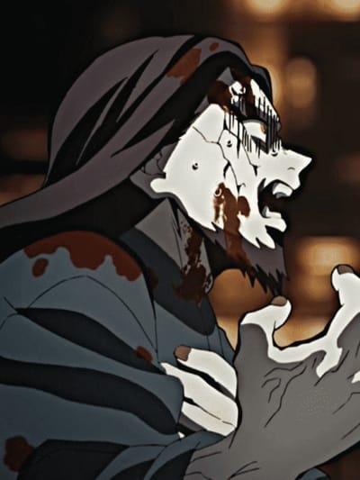 Rokuro