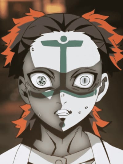 Kamanue