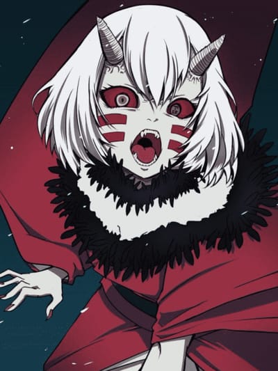 Mukago