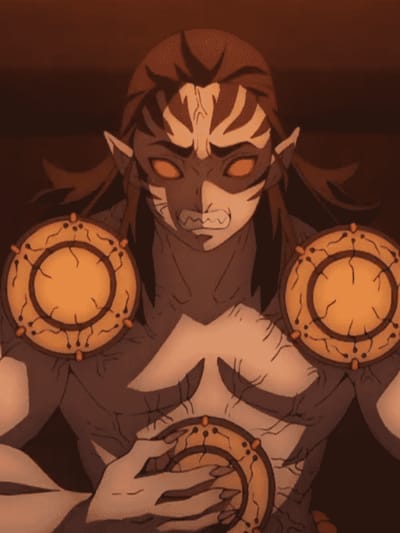 Kyogai