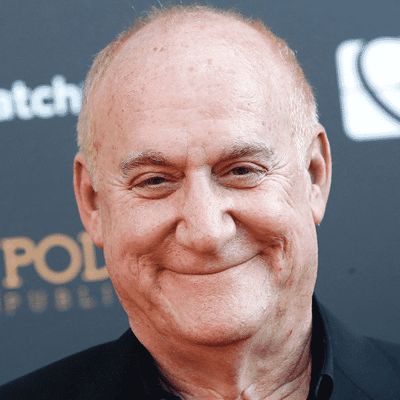 Jeph Loeb
