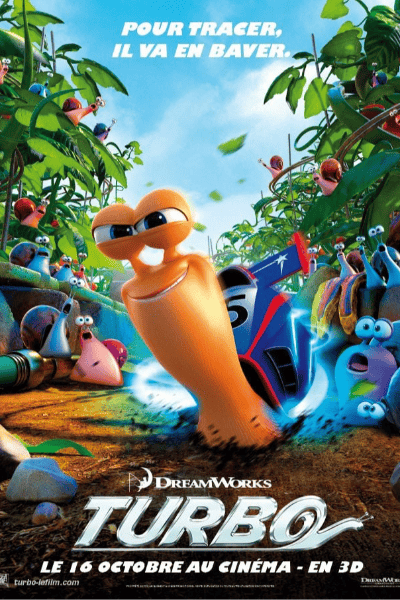 Turbo
