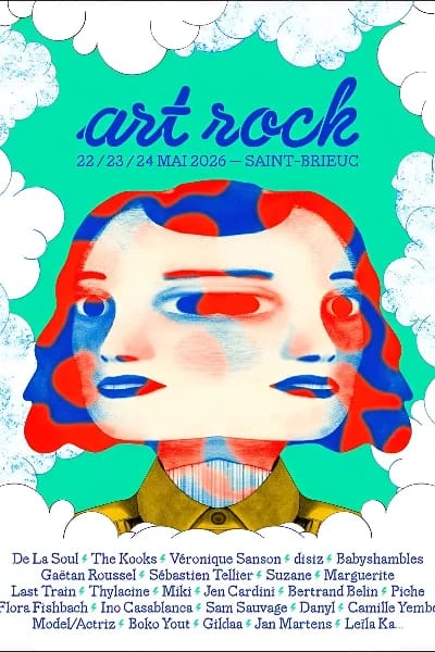 Art Rock