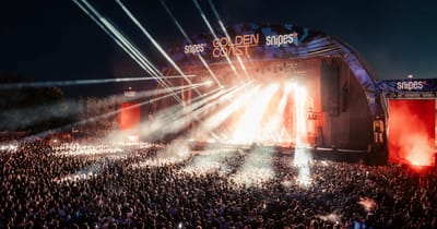 Festival France 2026