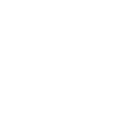 Dplus Kia