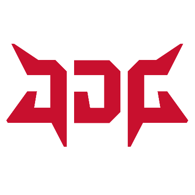 Beijing JDG Intel Esports Club