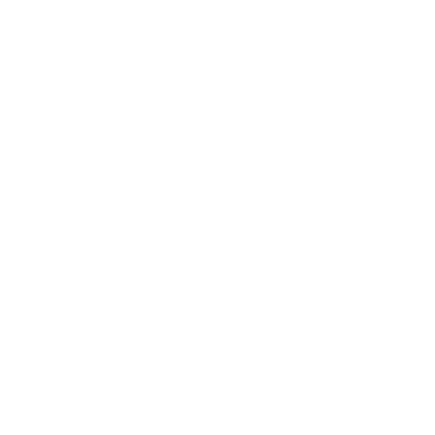NRG
