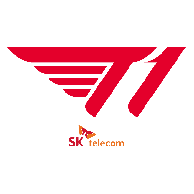 T1
