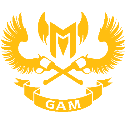 GAM Esports