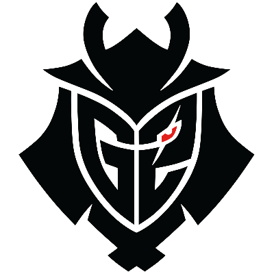 G2 Esports