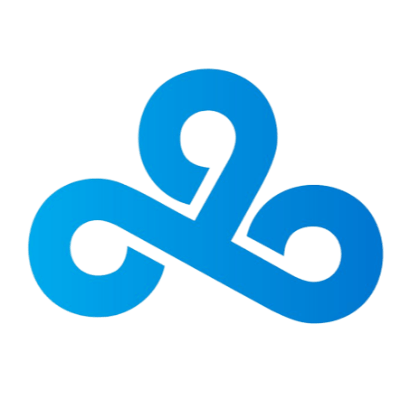 Cloud9
