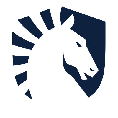 Team Liquid Honda