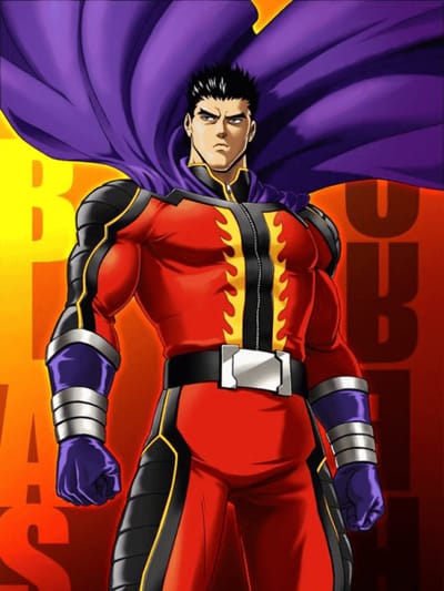Blast