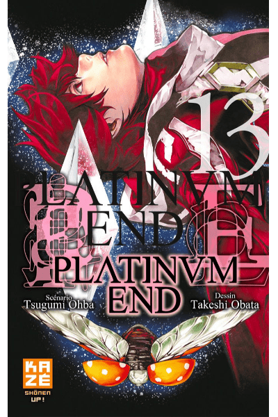 Tome 13