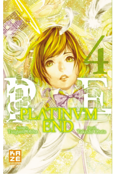Tome 4