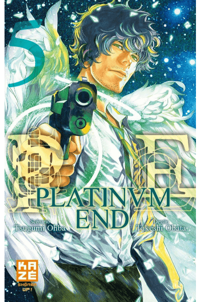 Tome 5