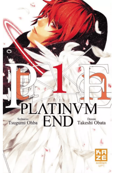 Tome 1