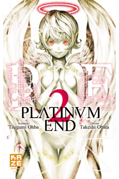 Tome 2