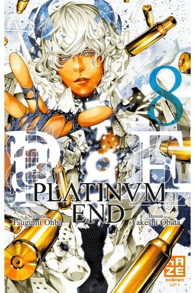 Tome 8