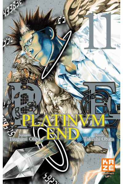 Tome 11