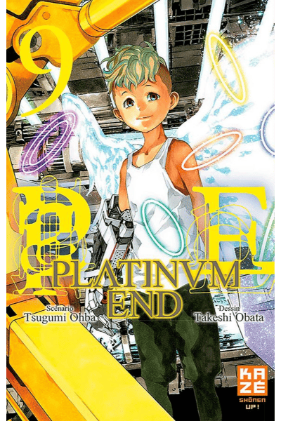 Tome 9