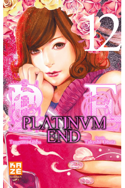 Tome 12