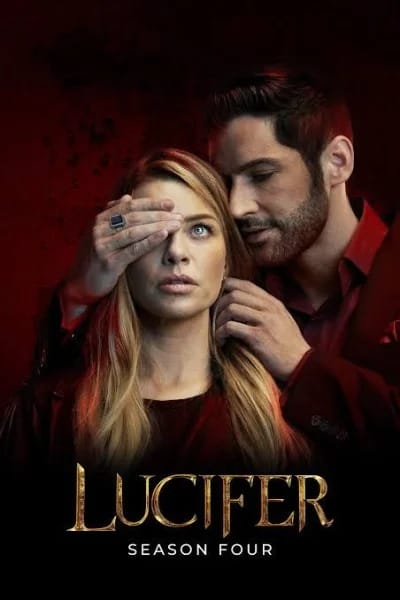 Stagione 4 (2019)