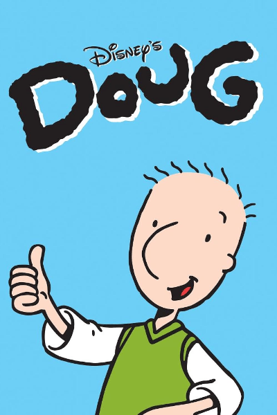 DOUG