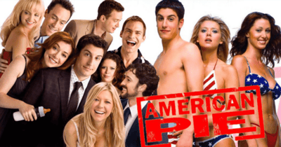 American Pie
