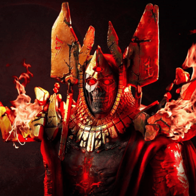 Kortifex