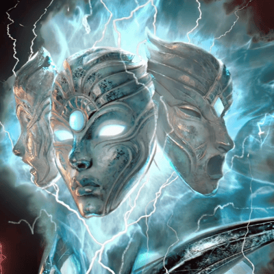 Saraxis