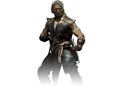 Fujin