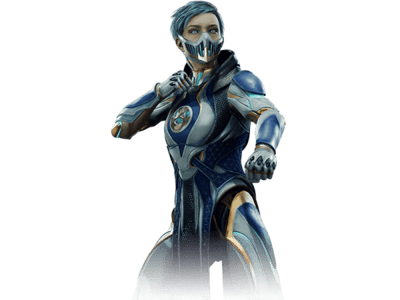 Frost