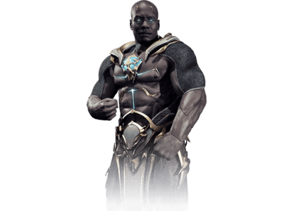 Geras