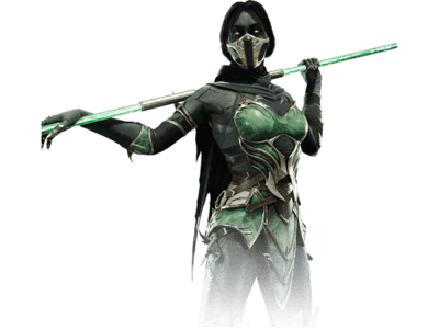 Jade
