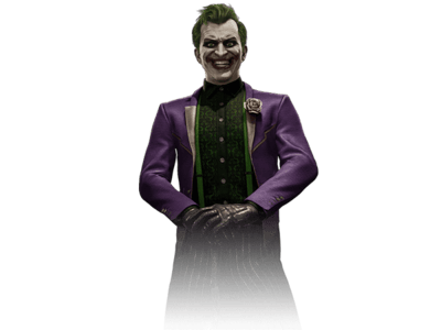 Joker