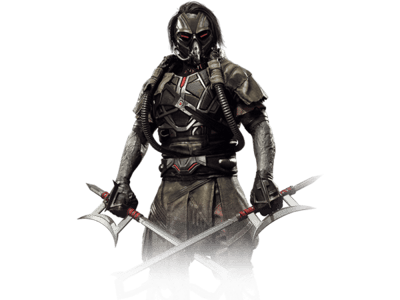 Kabal